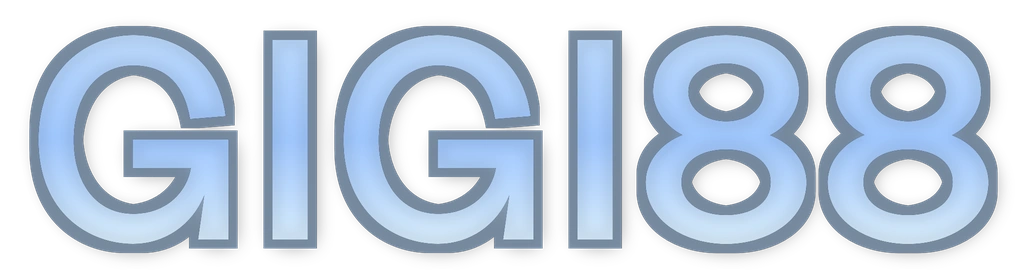 GIGI88